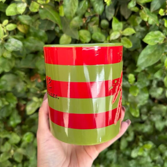 Nightmare on Elm Street Mug NEW - Picture 4 of 4